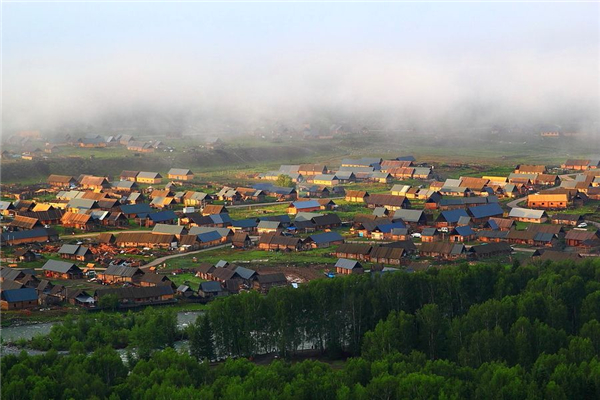 图瓦人村落.jpg